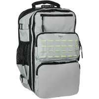 Elitex Training Pro Series 45l Rygsæk