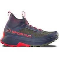 La Sportiva Prodigio Hike Gore-tex Vandresko