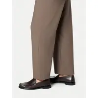 Geox Recanati Loafers