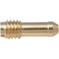 EBC Pilotjet N151.067-32.5 EBC151-32.5