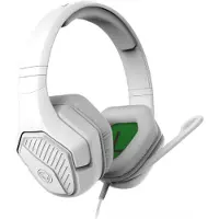 Snakebyte Base X Gaming Headset