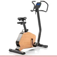 Hammer Cardiopace 5.0 Norsk Motionscykel