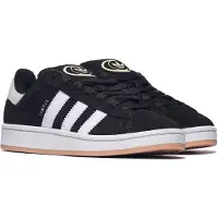 Adidas Originals Campus 00s Børnesko