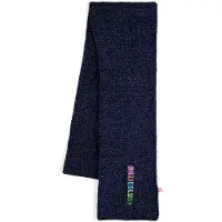 Billieblush U22519 Halstørklæde
