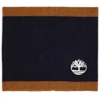 Timberland T61101 Halstørklæde
