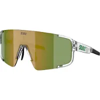 Bliz P003 Small Solbriller
