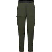 Salewa Pedroc 3 Durastretch Light Bukser