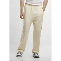 Urban Classics Cargo Sportsbukser