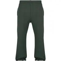 Urban Classics Tb6749 Sportsbukser