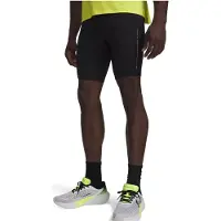 Under Armour Velociti Pro Korte Leggings