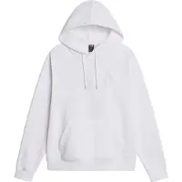 The North Face Sweatshirt 'ESSENTIAL' hvid
