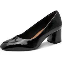 Tamaris Pumps sort