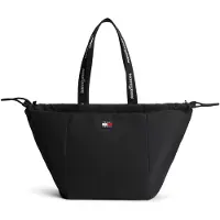 Tommy Hilfiger Ess Daily Skuldertaske