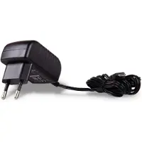 Vonroc Oplader 4V | Til akku skruemaskine CD503DC