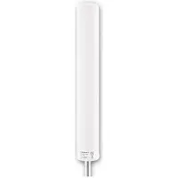 Qoltec - Antenne - mobil - 15 dBi - udendørs
