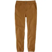 Carhartt Relaxed Tapered Rigby Joggers