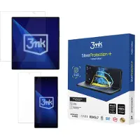 3mk Protection 3mk SilverProtection+ Folded Edition beskyttelsesfilm til Samsung Galaxy Z Fold 8 Ultra