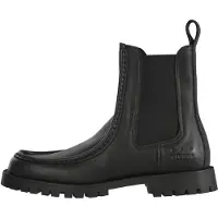 Copenhagen Studios Chelsea Boots sort