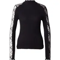 Rosemunde Shirts 'RWBeatha' sort