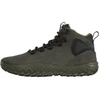Merrell Boots 'WRAPT' antracit