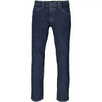Garcia Jeans blue denim