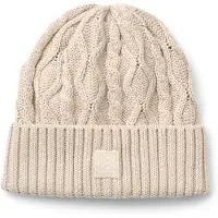 Liewood Hue 'Ezra' lysebeige