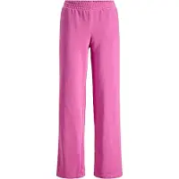 JJXX Bukser 'JXMADI' pink
