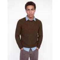 Jack & Jones Dover Trøje
