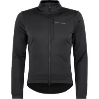 Pearl Izumi Interval Amfib Lite Jakke