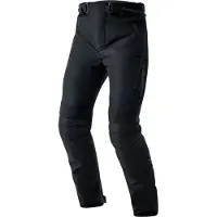 Rst S1 D3o Bukser