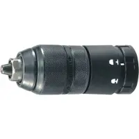 Makita - Borepatron - cylindrisk
