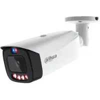 Dahua Dh-ipc-hfw3449t1p-as-pv-0280b-pro Overvågningskamera