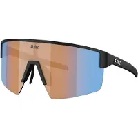 Bliz P004 Solbriller