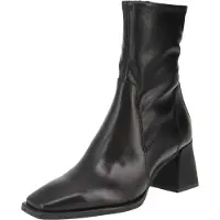 Vagabond SHOEMAKERS Støvletter 'Hedda' sort