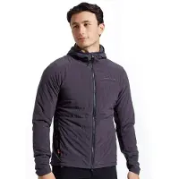 Pearl Izumi Canyon Ecoloft Jakke