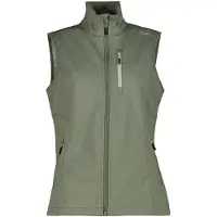 Campagnolo 39a5086 Vest