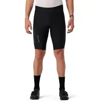 Pearl Izumi Expedition Shorts Uden Seler