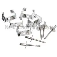 Namz Nhd-9952 Sikringsholder