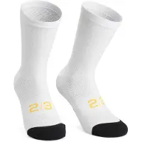 Assos Spring P3 Sokker