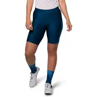 Pearl Izumi Pro Shorts Uden Seler