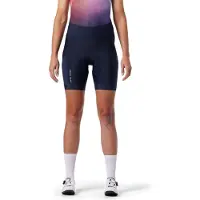 Pearl Izumi Expedition Shorts