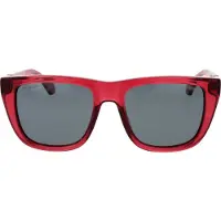 Superdry Sds 5010 163p Solbriller