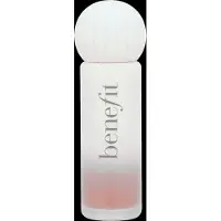Benefit Cosmetics - Plushtint - Fugtgivende Mat Lip Tint - Plushtint 02 Cream Puf - For Women