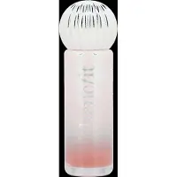 Benefit Cosmetics - Splashtint - Fugtgivende Dewy Lip Tint - Splashtint 01 Skinny Dip - For Women