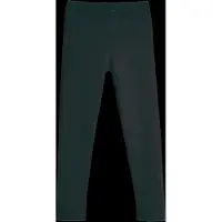 DANAMADE Leggings 'Naomi' sort