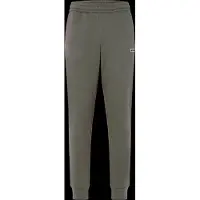 EA7 7m002198_af10377 Sportsbukser