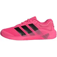 Adidas Dropset 4 træningssko, størrelse 41⅓