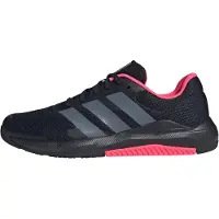 Adidas Dropset Base Training Vægtløftningssko