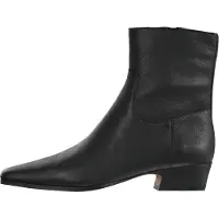 Steve madden Støvletter 'Dusty' sort