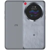 ZTE U30 Pro Router
